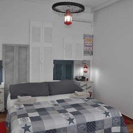 Your Home أثينا المظهر الخارجي الصورة